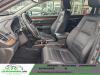 Honda CR-V Hybrid 2.0 i-MMD 2WD 184ch BVA