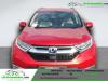 Honda CR-V Hybrid 2.0 i-MMD 4WD 184ch