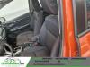 Honda Jazz 1.5 i-VTEC BVA 130ch