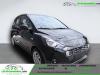 Hyundai I10 1.0 67 BVM