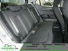Hyundai I10 1.2 84 BVM