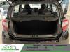 Hyundai I10 1.0 67 BVA