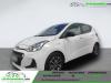 Hyundai  1.0 67 BVM 2020