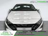 Hyundai I20 1.0 T-GDi 100 Hybrid 48V BVM