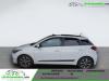 Hyundai I20 1.2 84