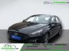 Hyundai I30 1.0 T-GDi 120 BVA Hybrid 48V BVM 2022
