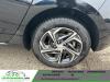 Hyundai I30 1.0 T-GDi 120 BVA Hybrid 48V BVM