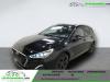 Hyundai i30 SW 1.4 T-GDi 140 BVA 2018