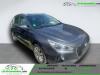 Hyundai i30 SW 1.0 T-GDi 120 BVM