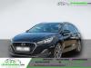 Hyundai i30 SW 1.6 CRDi 115 BVM 2019