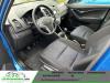 Hyundai IX20 1.4 90 BVM