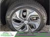 Hyundai Kona 1.6 GDi 141 Hybrid