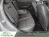 Hyundai Kona 1.6 GDi 141 Hybrid