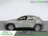 Hyundai Kona 1.6 GDi 141 Hybrid