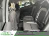 Hyundai Kona 1.6 GDi 141 Hybrid