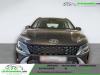 Hyundai Kona 1.0 T-GDi 120 Hybrid 48V BVA