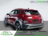 Hyundai Kona 1.0 T-GDi 120 Hybrid 48V BVA