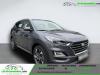 Hyundai Tucson 1.6 CRDi 136 BVA