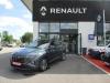 Hyundai  1.6 T-GDI 150 Hybrid 48V iBVM Creative 2022