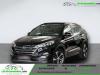 Hyundai Tucson 2.0 CRDi 185 4WD BVA 2015