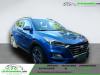 Hyundai Tucson 1.6 T-GDi 177 BVA 2019