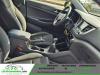Hyundai Tucson 1.6 GDi 132 2WD