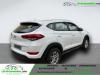 Hyundai Tucson 1.6 GDi 132 2WD