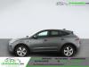 Jaguar E-pace 2.0 P - 250 ch AWD BVA