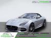 Jaguar F Type V8 5L  550 ch BVA AWD 2019
