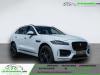 Jaguar F-Pace 3.0 - 380 ch AWD BVA 2017