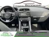 Jaguar F-Pace 2.0 D - 240 ch AWD BVA