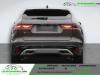 Jaguar F-Pace 3.0 - D300  AWD BVA