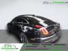 Jaguar XJ 300 ch Diesel BVA