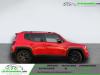 Jeep Renegade 1.3 150 ch BVA