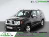 Jeep Renegade 1.4 MultiAir 140 ch 2016