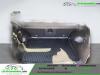 Jeep Renegade 1.3 GSE 180 ch 4x4 BVA