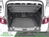 Jeep Renegade 1.3 240 ch PHEV BVA 4xe eAWD