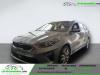 Kia Cee