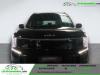 Kia Ev9 EV9 385 ch AWD