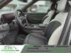 Kia Ev9 EV9 385 ch AWD
