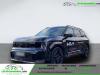 Kia Ev9 EV9 385 ch AWD 2023