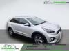 Kia Niro 1.6 GDi Hybride 141 ch BVA