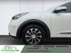 Kia Niro 1.6 GDi Hybride Rechargeable 141 ch BVA
