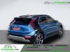 Kia Niro 1.6 GDi 183 ch PHEV BVA