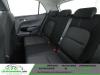 Kia Picanto 1.2L 84 ch BVM