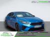 Kia Pro Cee