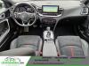 Kia Pro Cee
