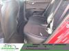 Kia Rio 1.0L T-GDi 120 ch