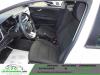 Kia Rio 1.2L 84 ch