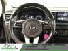 Kia Sportage 1.6 T-GDi 177 4x2 BVA